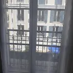 Le Baron דירה לה בלאן מניל