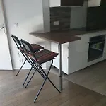 Le Baron * לה בלאן מניל