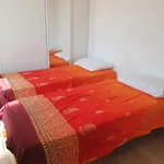 דירה Le Baron