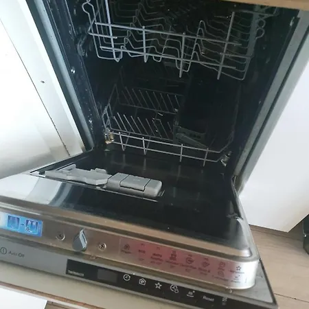 Apartman Le Baron *