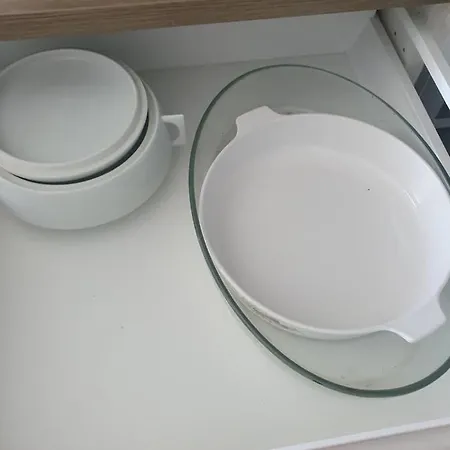 Le Baron * Le Blanc-Mesnil