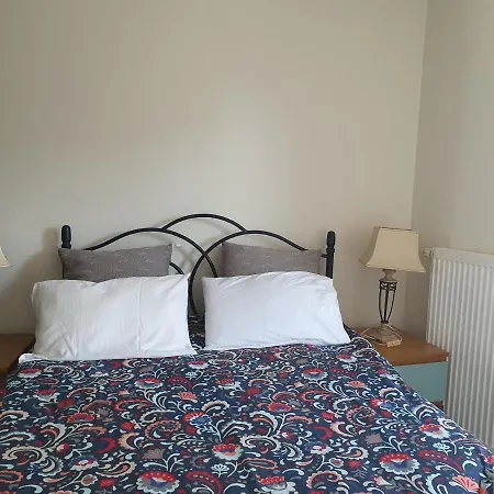 Le Baron Le Blanc-Mesnil