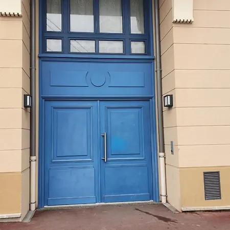 Le Baron Daire *