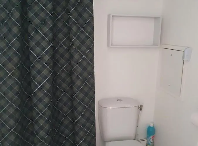 Le Baron * لو بلو ميسنيل