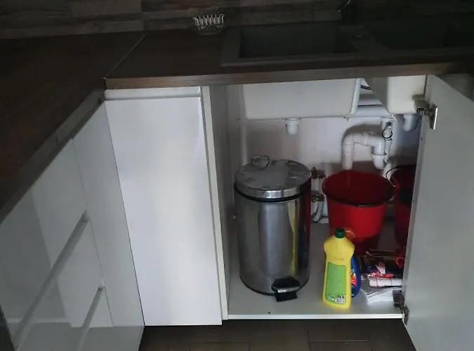 Le Baron * لو بلو ميسنيل