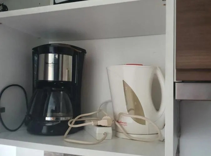 Le Baron لو بلو ميسنيل