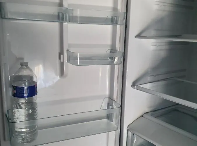 شقة Le Baron لو بلو ميسنيل