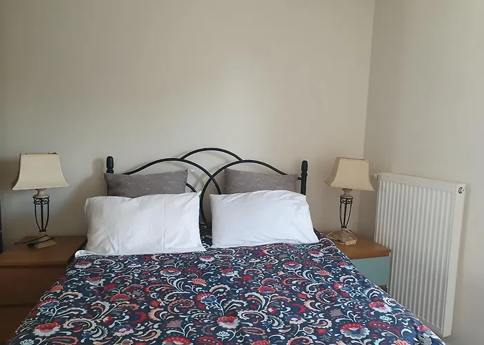 Le Baron لو بلو ميسنيل