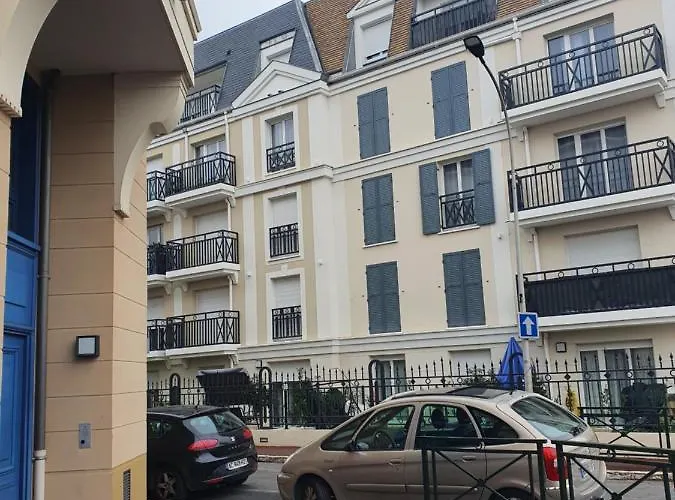 Le Baron * لو بلو ميسنيل